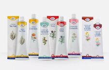 JUST Linea Creme Dermoattive