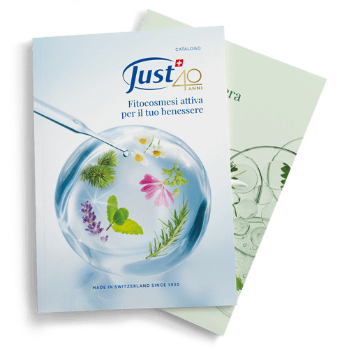 Prodotti catalogo just - a,