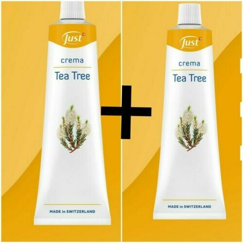 Offerta set 2pz crema - set, n.2pz