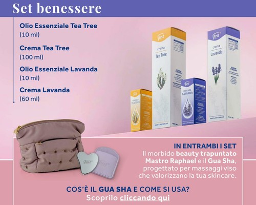 Just set aromaterapia tea - aromaterapia, tree