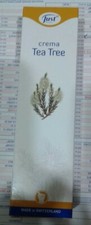 CREMA TEA TREE JUST ORIGINALE